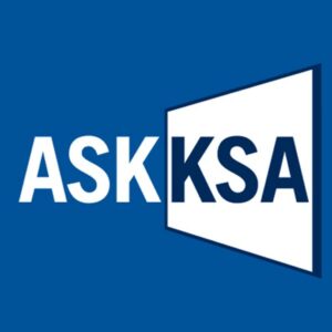 ASK KSA