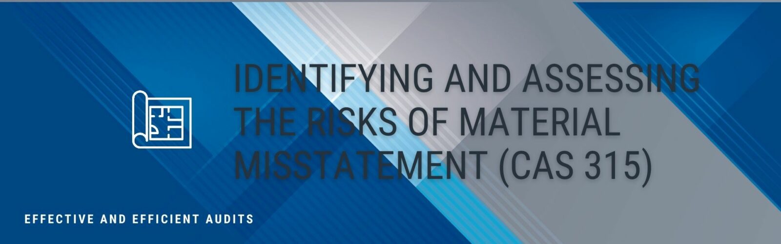 Our Services – ASK KSA Consulting Inc.