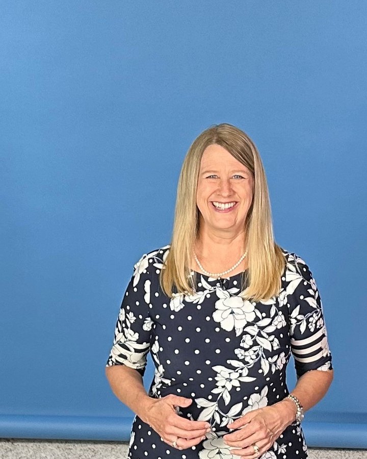 Kirsten S. Albo, FCPA, FCA, ICD.D